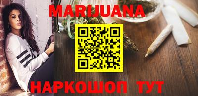мдпв Старая Купавна