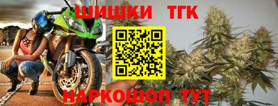 мдпв Старая Купавна