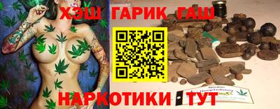 мдпв Старая Купавна